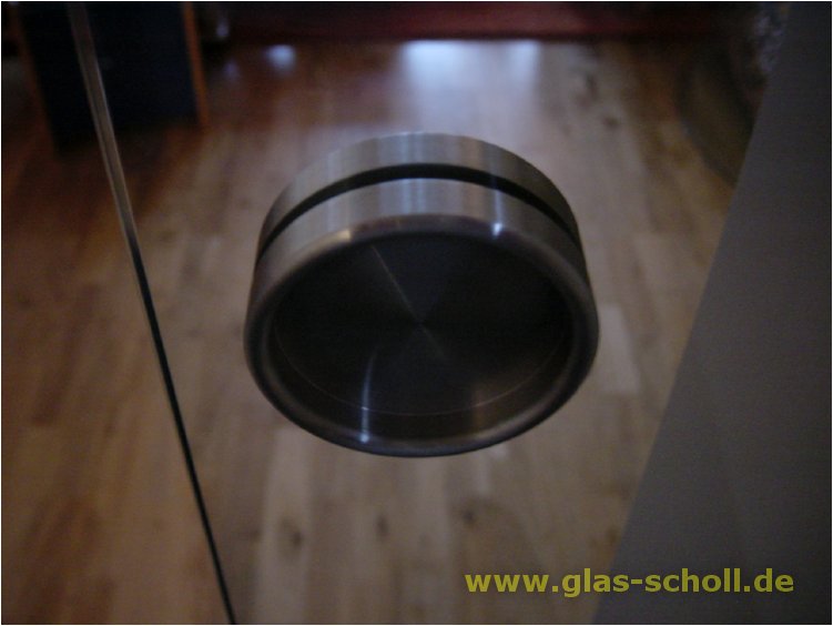 (c) 2005 www.Glas-Scholl.de